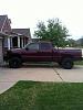 Lifted 2000 EC Stepside Z71, TX, 4500.00...Price Drop..-photo-1.jpg