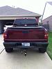 Lifted 2000 EC Stepside Z71, TX, 4500.00...Price Drop..-photo-2.jpg