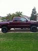 Lifted 2000 EC Stepside Z71, TX, 4500.00...Price Drop..-photo-3.jpg