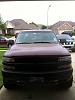 Lifted 2000 EC Stepside Z71, TX, 4500.00...Price Drop..-photo-4.jpg