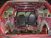 1989 s10 blazer tubbed pro street loc MA-4-3-2007-02.jpg