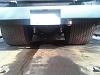 1989 s10 blazer tubbed pro street loc MA-0205001316a.jpg