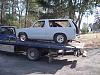 1989 s10 blazer tubbed pro street loc MA-100_2106.jpg