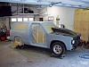 1989 s10 blazer tubbed pro street loc MA-primed.jpg