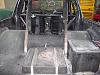 1989 s10 blazer tubbed pro street loc MA-100_4558.jpg