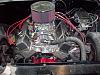 1989 s10 blazer tubbed pro street loc MA-100_4557.jpg