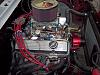 1989 s10 blazer tubbed pro street loc MA-100_4556.jpg