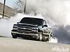 2007 silverado roller or complete.... options inside-haterbilt.jpg