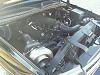 2007 silverado roller or complete.... options inside-475251_324532814285020_100001849118540_809026_1270437725_o.jpg