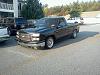 2007 silverado roller or complete.... options inside-472991_335285009876467_100001849118540_839325_1383816097_o.jpg