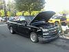 2007 silverado roller or complete.... options inside-456379_324278294310472_100001849118540_808485_609763691_o.jpg