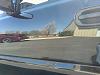 2007 silverado roller or complete.... options inside-200373_132097906861846_100001849118540_214919_650808_n.jpg