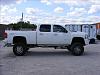 2008 lifted 2500HD-2012_06042010nov230004.jpg