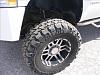 2008 lifted 2500HD-2012_06042010nov230017.jpg