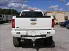 2008 lifted 2500HD-2012_06042010nov230003.jpg