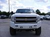 2008 lifted 2500HD-2012_06042010nov230001.jpg