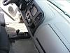 2008 lifted 2500HD-2012_06042010nov230012.jpg