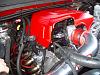 Selling My Red VMAX-engine1.jpg