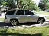 2006 Bolt-on AWD 3SS TBSS-p6120989.jpg