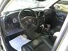 2006 Bolt-on AWD 3SS TBSS-p6120991.jpg