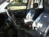 2006 Bolt-on AWD 3SS TBSS-p6120992.jpg