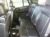 2006 Bolt-on AWD 3SS TBSS-p6120993.jpg