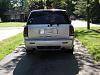 2006 Bolt-on AWD 3SS TBSS-p6120981.jpg