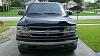 2003 Tahoe 6.0 Radix-tahoe2.jpg