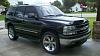 2003 Tahoe 6.0 Radix-tahoe1.jpg