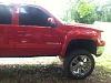 lifted red 07 crew cab sierra 4x4-heathers-iphone-pics-095.jpg