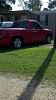 2000 rcsb clean!!-283623_472465736115290_355310927_a.jpg