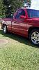 2000 rcsb clean!!-179570_472467022781828_621143403_n.jpg