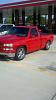 2000 rcsb clean!!-181423_456055121089685_439257263_a.jpg