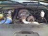 2002 GMC Sportside RCSB Turbo LS1 18K or trade for a Duramax 4 door-img_0427.jpg
