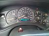 2002 GMC Sportside RCSB Turbo LS1 18K or trade for a Duramax 4 door-img_0435.jpg