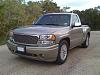 2002 GMC Sportside RCSB Turbo LS1 18K or trade for a Duramax 4 door-img_0429.jpg