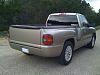 2002 GMC Sportside RCSB Turbo LS1 18K or trade for a Duramax 4 door-img_0431.jpg