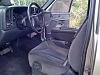 2002 GMC Sportside RCSB Turbo LS1 18K or trade for a Duramax 4 door-img_0434.jpg