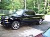 2004 silverado ss awd  onyx black 9k b.o loc Mass-100_4590.jpg