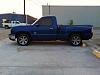04 Silverado t56, 6.0, Maggie, Dana 60, 52k miles-04-silverado-side.jpg