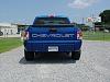 04 Silverado t56, 6.0, Maggie, Dana 60, 52k miles-04-silverado-rear-view.jpg