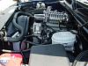 04 Silverado t56, 6.0, Maggie, Dana 60, 52k miles-04-silverado-engine-bay.jpg