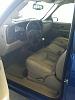 04 Silverado t56, 6.0, Maggie, Dana 60, 52k miles-04-silv-interior.jpg