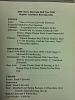 04 Silverado t56, 6.0, Maggie, Dana 60, 52k miles-parts-list-page-1.jpg