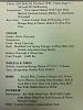 04 Silverado t56, 6.0, Maggie, Dana 60, 52k miles-parts-list-page-2.jpg