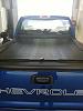 04 Silverado t56, 6.0, Maggie, Dana 60, 52k miles-bed-cover.jpg