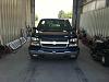 04 Silverado t56, 6.0, Maggie, Dana 60, 52k miles-front.jpg