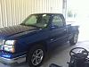 04 Silverado t56, 6.0, Maggie, Dana 60, 52k miles-front-side.jpg