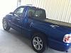 04 Silverado t56, 6.0, Maggie, Dana 60, 52k miles-side-view.jpg