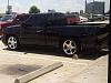 2007 silverado classic (2 door)-20120602_122854.jpg
